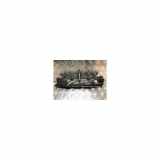 Ventildeckel 9630142180 Peugeot Partner Combispace Großraumlimousine 2.0 HDi (DW10TD(RHY)) 2005