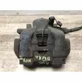 Bremssattel Links Vorne 77363686 Alfa Romeo Brera (939) Coupé 2.2 JTS 16V (939.A.5000) 2006