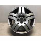 Felge 1J0601027AJ03C Volkswagen Golf IV (1J1) Schrägheck 1.9 TDI (AGR) 2001 AGR