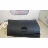 Handschuhfach 681080020R Renault Megane III Berline (BZ) Schrägheck 5-drs 1.5 dCi 110 (K9K-636)