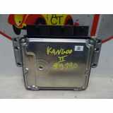 Motorsteuergerät 237107921R Renault Kangoo Express (FW) Van 1.5 dCi 75 (K9K-E808(Euro 5)) 2016