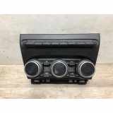 Bedienung Heizung 275100936R Renault Clio V (RJAB) Schrägheck 5-drs 1.0 TCe 100 12V (H4D-450) 2020
