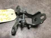 Türscharniere Rechts Vorne Renault Megane IV (RFBB) Schrägheck 5-drs 1.6 Energy dCi 130 (R9M-409)