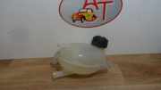 Ausgleichbehälter 217104354R Renault Clio IV (5R) Schrägheck 5-drs 1.5 dCi 75 FAP (K9K-612)