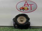 Lautsprecher Cadillac STS (K63) Limousine 3.6 V6 24V VVT Li (LY7)
