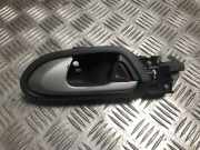 Türgriff Innen Links Hinten 72160SNAA01ZA Honda Civic (FA/FD) Limousine 1.3 Hybrid (LDA2)