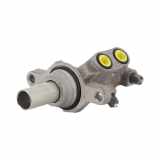 Hauptzylinder 460117786R Renault Captur II (RJB) SUV 1.3 TCE 130 16V (H5H-470(H5H-B4))