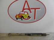 Stoßdämpfer Links Hinten 562105043R Dacia Duster (HS) SUV 1.5 dCi (K9K-892)