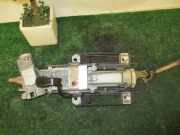 Lenksäule C2S22374 Jaguar X-type Limousine 2.5 V6 24V (XB)