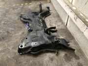 Unterrahme Vorne 9833289680 Peugeot 308 CC (4B) Cabrio 1.6 VTI 16V (EP6C(5FS))