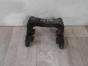 Bremssattelhalter Hinten LINKS Citroën C4 Berline (NC) Schrägheck 5-drs 1.6 Hdi (DV6C(9HD))