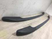 Dachträger Set Suzuki SX4 (EY/GY) SUV 1.9 DDiS Grip 4x4 (D19AA)