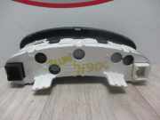 Anzeige Daewoo / Chevrolet Matiz Schrägheck 0.8 S,SE (F8CV)