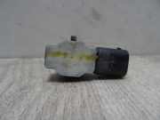 Pdc Sensor Set Peugeot 208 I (CA/CC/CK/CL) Schrägheck 1.5 BlueHDi 100 (DV5RD(YHY))