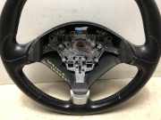 Lenker 4109HW Peugeot 407 (6C/J) Coupé 2.7 HDi V6 24V (DT17TED4(UHZ))