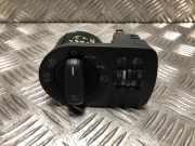 Lichtschalter 8P0919094B Audi A1 (8X1/8XK) Schrägheck 3-drs 1.2 TFSI (CBZA)