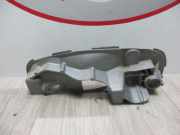 Türgriff Außen Rechts Vorne STEUN Opel Vivaro