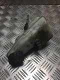 Bremsfl?ssigkeit Beh?lter Peugeot Expert (G9) Van 1.6 HDi 90 (DV6UTED4(9HU))