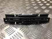 Fernbedienung Radio 98207702ZD DS DS 3 (SA) Schrägheck 1.2 12V PureTech 82 (EB2F(HMZ)) EB2F(HMZ)