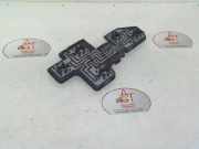 Kennzeichenbeleuchtung LINKS 90444144 Opel Corsa B (73/78/79) Schrägheck 1.2i 16V (X12XE)