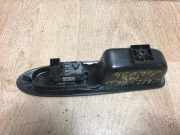 Schalter Für Elekt. Fensterheber Rechts Hinten 00006490JZ Citroën C4 Berline (NC) Schrägheck 5-drs 1.2 12V PureTech 130 (EB2DTS(HNY))