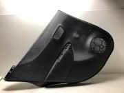 Türverkleidung Links Hinten 6711452210 Toyota Yaris II (P9) Schrägheck 1.4 D-4D (1NDTV)