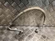 Klima Leitung Renault Kangoo (KC) Gro?raumlimousine 1.9 dCi 4x4 85 (F9Q-790)