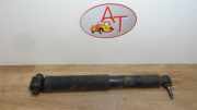 Stoßdämpfer Links Hinten 562107002R Renault Megane III Berline (BZ) Schrägheck 5-drs 1.5 dCi 105 (K9K-832(K9K-G8))