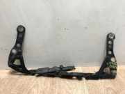 Motorhaubescharnier 41617028577 BMW 3 serie (E46/4)