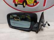 Außenspiegel Links 51168144407 BMW 3 serie (E36/4) Limousine 316i (M40-B16)