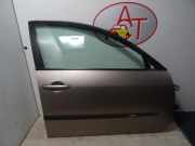 Tür Rechts Vorne 80100BA030 Nissan Primera (P12) Schrägheck 1.9 dCi (F9Q)