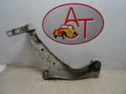 Querlenker Rechts Vorne 54500BU000 Nissan Almera tino (V10M) Großraumlimousine 2.2 Di 16V (YD22)