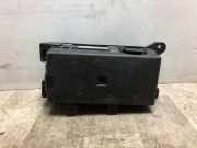 Motorsteuerger?t - Kia Sorento I (JC) SUV 2.5 CRDi 16V (D4CB)