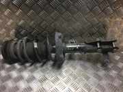 Federbein Links Vorne 22830757 Opel Insignia Sports Tourer Kombi 2.0 CDTI 16V 160 Ecotec (A20DTH)