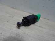 Bremslichtschalter 0000453465 Citroën C3 (SC) Schrägheck 5-drs 1.4 HDi (DV4TD(8HZ))