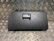 Handschuhfach K1RQ77DX9AB Fiat Freemont Großraumlimousine 2.0 MultiJet 170 16V AWD (939.B.5000)