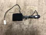 Gürtelschnalle Links Vorne 72117313299 Mini Clubman (F54) Kombi 1.5 Cooper 12V (B38A15A)