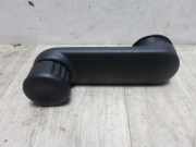 Fensterkurbel Dacia Duster (HS) SUV 1.5 dCi 4x4 (K9K-898)