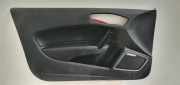 Türverkleidung Links Vorne - 8X3867103C24A Audi S1 (8X1/8XK) Schrägheck 3-drs 2.0 TFSI 16V (CWZA)