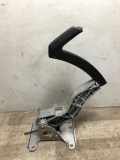 Handbremshebel 360108533R Renault Megane IV Estate (RFBK) Kombi 5-drs 1.5 Energy dCi 115 (K9K-872(K9K-U8))
