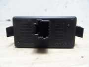 Warnleuchte Schalter Renault Kangoo Express (FW) Van 1.5 dCi 85 (K9K-802)