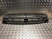 Grill Renault Trafic New (FL) Van 2.0 dCi 16V 115 (M9R-782)