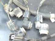 Pdc Sensor Set Renault Laguna III (BT) Schrägheck 5-drs 1.5 dCi 110 (K9K-846(K9K-R8))