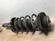 Federbein Rechts Vorne 1T0413031KK Volkswagen Scirocco (137/13AD) Schrägheck 3-drs 2.0 TDI 16V (CFHC) CFHC