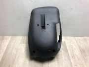 Lenksäule Verkleidung 484725523R Renault Megane IV (RFBB) Schrägheck 5-drs 1.2 Energy TCE 130 (H5F-408)