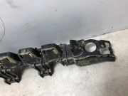 Stoßfängerbefestigung Vorne Volkswagen Polo V (6R) Schrägheck 1.4 TDI 12V 90 (CUSB) CUSB