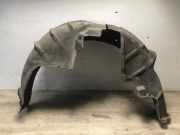 Innenkotflügel Rechts Hinten 5F9810972A Seat Leon ST (5FF) Kombi 5-drs 1.2 TSI Ecomotive 16V (CYVB)