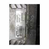 Motorsteuergerät 8200396928 Renault Clio II (BB/CB) Schrägheck 1.2 (D7F-726) 2005