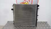 Radiator 1330Q5 Citroën C3 (SC) Schrägheck 5-drs 1.4 16V VTi (EP3C(8FP))