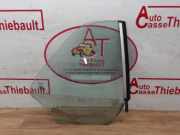 Türscheibe Ra 0000007791047 Fiat Punto Cabriolet (176C) Cabrio 60 1.2 S,SX,Selecta (176.B.4000)